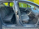 Opel Meriva 1.4 Turbo EcoTec automat,bardzo zadbany! - 15