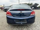 Opel Insignia 1.8i Navi PDC Climatronic Gwarancja - 7