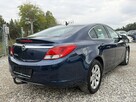 Opel Insignia 1.8i Navi PDC Climatronic Gwarancja - 8