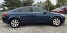 Opel Insignia 1.8i Navi PDC Climatronic Gwarancja - 9