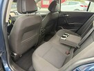 Opel Insignia 1.8i Navi PDC Climatronic Gwarancja - 13
