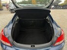 Opel Insignia 1.8i Navi PDC Climatronic Gwarancja - 15