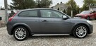 Volvo C30 R Design Navi Skóry Climatronic Gwarancja - 5