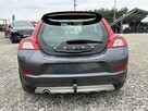 Volvo C30 R Design Navi Skóry Climatronic Gwarancja - 7