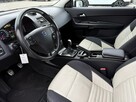 Volvo C30 R Design Navi Skóry Climatronic Gwarancja - 10