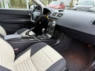Volvo C30 R Design Navi Skóry Climatronic Gwarancja - 11