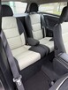 Volvo C30 R Design Navi Skóry Climatronic Gwarancja - 12