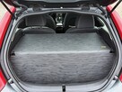 Volvo C30 R Design Navi Skóry Climatronic Gwarancja - 14