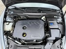 Volvo C30 R Design Navi Skóry Climatronic Gwarancja - 15