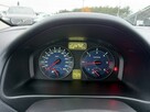 Volvo C30 R Design Navi Skóry Climatronic Gwarancja - 16