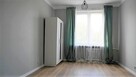 2 pokoje z balkonem w centrum - Krakowska 3/1 - 4
