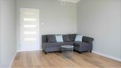 2 pokoje z balkonem w centrum - Krakowska 3/1 - 5