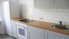 2 pokoje z balkonem w centrum - Krakowska 3/1 - 6