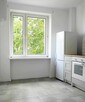 2 pokoje z balkonem w centrum - Krakowska 3/1 - 7