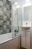 2 pokoje z balkonem w centrum - Krakowska 3/1 - 9