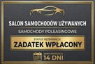 Ford Focus kraj Polska Poleasingowy I właściciel Serwis ASO VAT 23% Bezwypadkowy