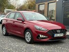 Hyundai i30 Salon Polska Poleasingowy I właściciel Serwis ASO VAT 23% Bezwypadkowy - 2