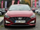 Hyundai i30 Salon Polska Poleasingowy I właściciel Serwis ASO VAT 23% Bezwypadkowy - 3