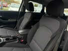 Hyundai i30 Salon Polska Poleasingowy I właściciel Serwis ASO VAT 23% Bezwypadkowy - 10
