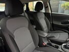 Hyundai i30 Salon Polska Poleasingowy I właściciel Serwis ASO VAT 23% Bezwypadkowy - 11