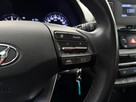 Hyundai i30 Salon Polska Poleasingowy I właściciel Serwis ASO VAT 23% Bezwypadkowy - 16