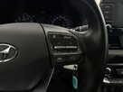 Hyundai i30 I właściciel Salon Polska Poleasingowy Serwis ASO VAT 23% KRAJ - 16
