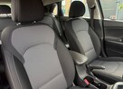 Hyundai i30 Serwis ASO VAT 23% Salon Polska Poleasingowy I właściciel Bezwypadkowy - 12