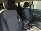 Hyundai i30 Salon Polska Poleasingowy I właściciel Serwis ASO VAT 23% Bezwypadkowy - 11