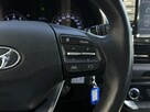 Hyundai i30 Salon Polska Poleasingowy I właściciel Serwis ASO VAT 23% Bezwypadkowy - 16