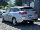 Hyundai i30 Salon Polska Poleasingowy I właściciel Serwis ASO VAT 23% Bezwypadkowy - 6