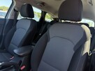Hyundai i30 Salon Polska Poleasingowy I właściciel Serwis ASO VAT 23% Bezwypadkowy - 10