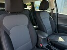 Hyundai i30 Salon Polska Poleasingowy I właściciel Serwis ASO VAT 23% Bezwypadkowy - 11