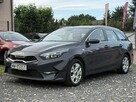 Kia Cee'd KRAJOWY Poleasingowy I właściciel - 2