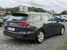 Kia Cee'd KRAJOWY Poleasingowy I właściciel - 4