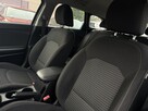 Kia Cee'd KRAJOWY Poleasingowy I właściciel - 6