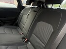 Kia Cee'd KRAJOWY Poleasingowy I właściciel - 7