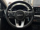 Kia Cee'd KRAJOWY Poleasingowy I właściciel - 8