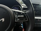 Kia Cee'd KRAJOWY Poleasingowy I właściciel - 9