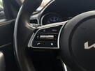 Kia Cee'd KRAJOWY Poleasingowy I właściciel - 10