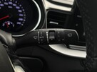 Kia Cee'd KRAJOWY Poleasingowy I właściciel - 11