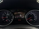 Kia Cee'd KRAJOWY Poleasingowy I właściciel - 13