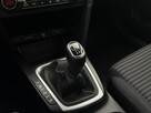 Kia Cee'd KRAJOWY Poleasingowy I właściciel - 15