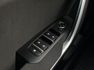 Kia Cee'd KRAJOWY Poleasingowy I właściciel - 16
