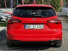 Ford Focus POLEASINGOWE KRAJOWE FAKTURA VAT23% BENZYNA 2024 ROK - 8
