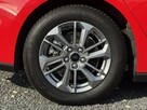 Ford Focus POLEASINGOWE KRAJOWE FAKTURA VAT23% BENZYNA 2024 ROK - 11