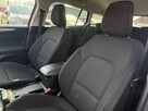 Ford Focus POLEASINGOWE KRAJOWE FAKTURA VAT23% BENZYNA 2024 ROK - 12