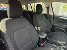 Ford Focus POLEASINGOWE KRAJOWE FAKTURA VAT23% BENZYNA 2024 ROK - 13