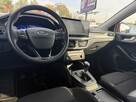 Ford Focus POLEASINGOWE KRAJOWE FAKTURA VAT23% BENZYNA 2024 ROK - 15