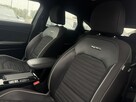 Kia Pro Cee'd proceed gt line manual krajowy samochod - 13