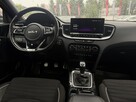 Kia Pro Cee'd proceed gt line manual krajowy samochod - 16